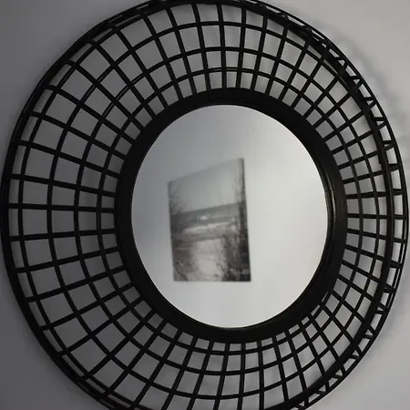 Hotel L'ile Sous Le Vent Sainte-Marie-de-Ré