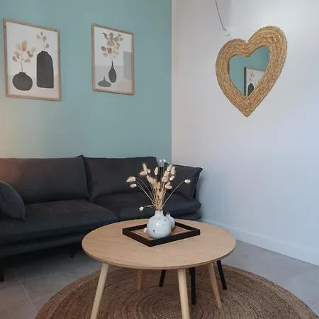 L'ile Sous Le Vent Hotel