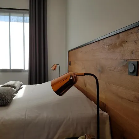 L'ile Sous Le Vent 3* Sainte-Marie-de-Ré