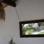 L'ile Sous Le Vent Hotel 3*