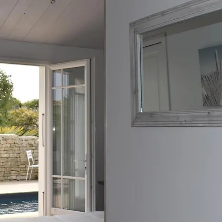 L'ile Sous Le Vent 3* Sainte-Marie-de-Ré