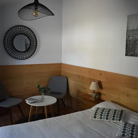 L'ile Sous Le Vent 3* Sainte-Marie-de-Ré