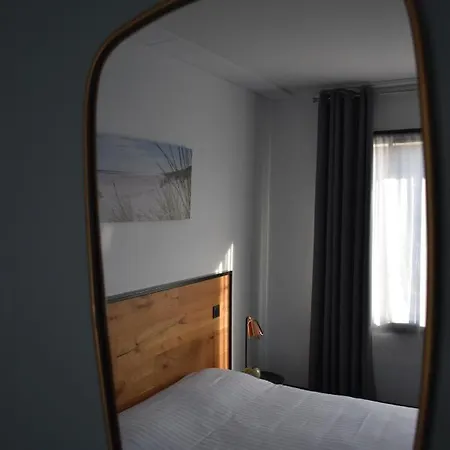 L'ile Sous Le Vent Hotel 3*