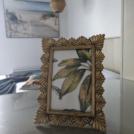 L'ile Sous Le Vent 3* Sainte-Marie-de-Ré