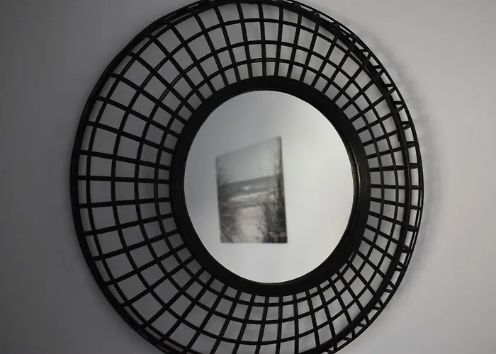 Hotel L'ile Sous Le Vent Sainte-Marie-de-Ré