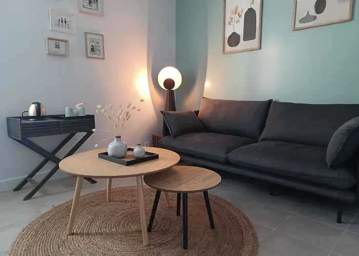 L'ile Sous Le Vent 3*