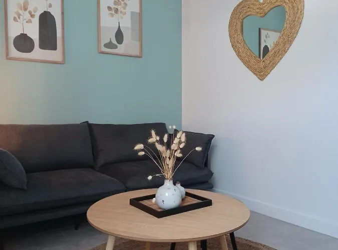 L'ile Sous Le Vent Hotel