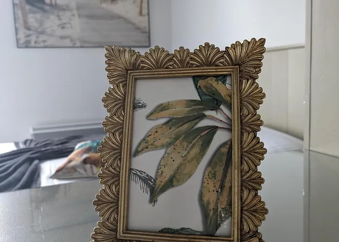 L'ile Sous Le Vent 3* Sainte-Marie-de-Ré