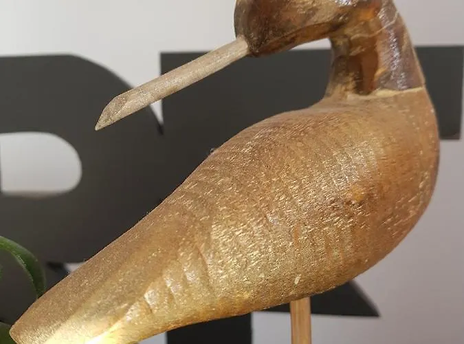 L'ile Sous Le Vent Hotel Sainte-Marie-de-Ré